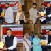 DC Srinagar assesses ongoing TB control efforts, strides made towards TB elimination at the grassroots level