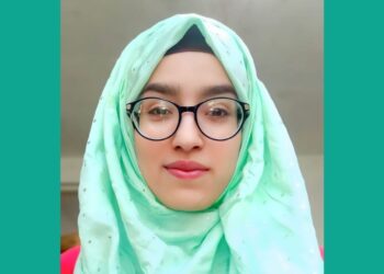 Young Achiever from Kashmir Makes National Mark in AIIMS Exam