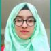 Young Achiever from Kashmir Makes National Mark in AIIMS Exam