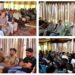 Ganderbal Police Holds “Thana Diwas” at PS Safapora to Strengthen Community Engagement