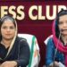 NCDC Announces Admissions for 87th Batch of Online Montessori Teacher Training Course