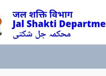 Jal Shakti Deptt elevates 22 AEEs as XENs
