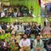 Royal Presentation School Haran Ganderbal Celebrates Mother’s Day with Enthusiasm and Love