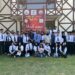 J&K Tong-Il Moo-Do Association Holds State-Level Referee Seminar in Srinagar