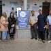 DJMC conducts Community Outreach program at Mantaqui higher secondary
