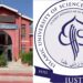 IUST Recognized Among India’s Leading Universities in World 2024 Rankings
