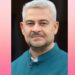 Nationalism only understands national interest: Arun Gupta