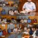 DC Pulwama Chairs District Road Safety Committee Meeting