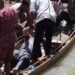 Body of Drowned Forest Guard Recovered After 4-Day Search in Ganderbal’s Nallah Sindh
