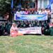 14th Edition of Alisha’s Library on Wheels Hits GHSS, Rainawari to Bring Books and Hope to Every Corner