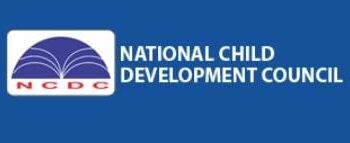 Eight More NCDC Alumni Are Hired on Prestigious Teaching Positions