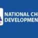 Eight More NCDC Alumni Are Hired on Prestigious Teaching Positions
