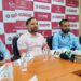 Ujala Cygnus Kashmir Super Specialty Hospital Hosts Press Conference for Soft Launch of Onco Sciences Department