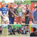 Ist BML Silver Rolling Inter-School Cricket Tournament Kicks Off in Pampore
