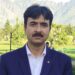 KU’s Prof. Jeelani bags National Geoscience Award