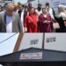 Sakeena Itoo conducts extensive tour of Chanapora Constituency