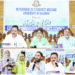VC KU prioritizes student welfare, chairs student council meet