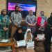 GDC Ganderbal Hosts Essay Writing Competition on Fostering Moral Values