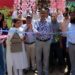 IUST Organizes Open Day; Welcomes Over 3000 Students from Across Kashmir