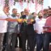 Two-Day Business Fest Begins at IUST to Promote Innovation and Entrepreneurship