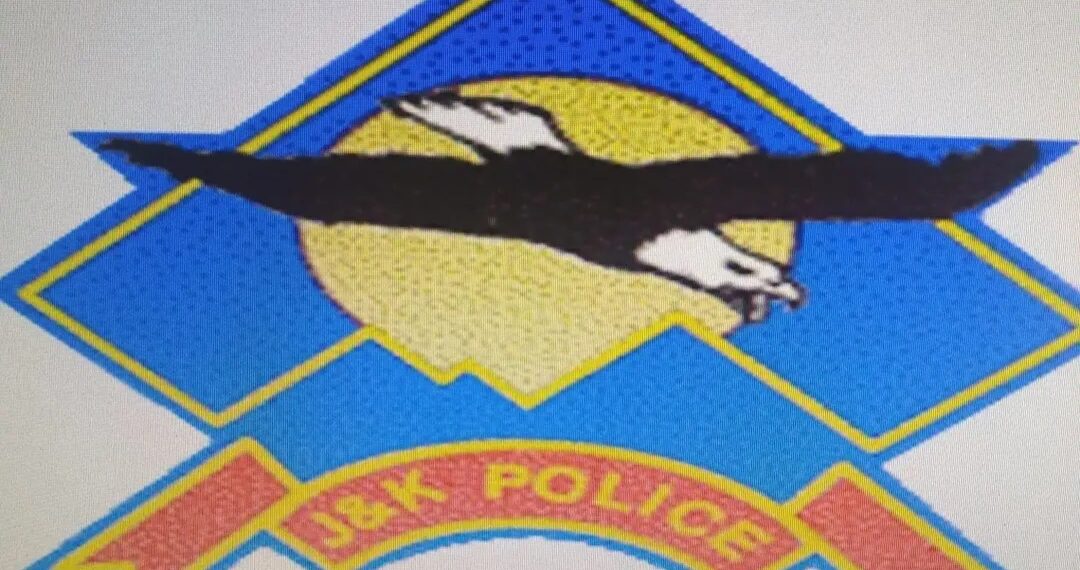 Police arrests 4 gamblers in Sopore