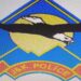 Police arrests 4 gamblers in Sopore