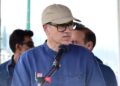 If statehood needs BJP CM, i’ll step aside, But let centre Be honest: Omar Abdullah