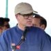If statehood needs BJP CM, i’ll step aside, But let centre Be honest: Omar Abdullah