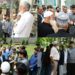 DC Ganderbal reviews arrangements for Eid-ul-Adha