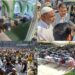 Eid-ul-Adha celebrated with religious fervor across Ramban