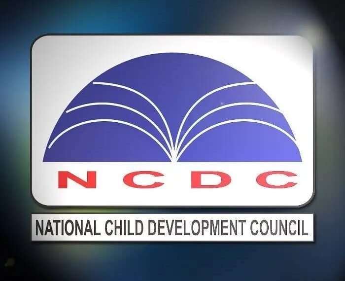 NCDC Core Committee Demands Holistic Curriculum Reforms in All Levels of Education