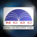 NCDC Core Committee Demands Holistic Curriculum Reforms in All Levels of Education