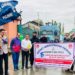 District Administration Pulwama organizes “Sundays on Cycle” Event