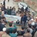 Day 4 of “Viksit Krishi Sankalp Abhiyaan” Empowers Over 1,000 Farmers Across Nine Villages in Pulwama