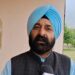 Dr. Harbaksh Singh Extends Greetings Ahead of Urs Shah-e-Hamdan (RA) & Mela Kheer Bhawani