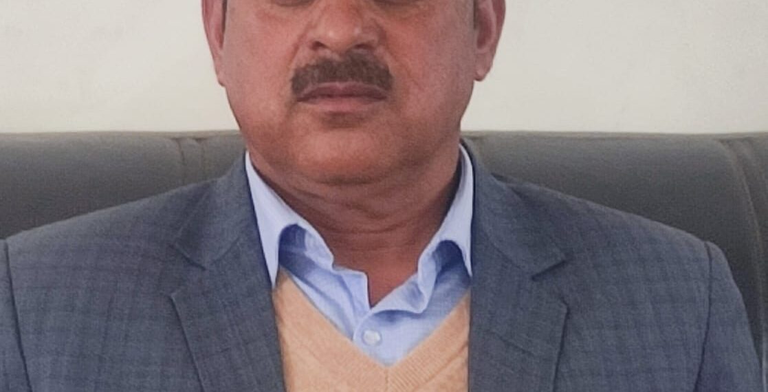 JKTF appeals to LG, CM & Education Minister for timely release of pending dues before Eid-ul-Adha