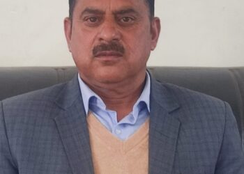 JKTF appeals to LG, CM & Education Minister for timely release of pending dues before Eid-ul-Adha