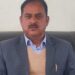 JKTF appeals to LG, CM & Education Minister for timely release of pending dues before Eid-ul-Adha