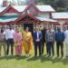DJMC IUST holds community outreach program at GDC Anantnag