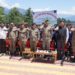 World Environment Day celebrated with fervour by NCC cadets in Kupwara