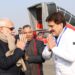 Altaf Thakur Welcomes Rs 25 Crore Relief for Shelling Victims; Lauds PM Modi, HM Amit Shah for Pro-People Governance