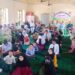 Voluntary Medicare Society (VMS) Organizes ‘Reading Without Seeing’ Workshop in Pulwama