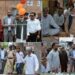 DC Pulwama Conducts Extensive Visit to Imambaras, reviews Muharram arrangements