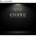 Streax Professional Unveils EVOQUE: A Stylish Fusion of Nostalgia and Modernity