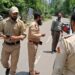Traffic Enforcement Drive Conducted in Aripal Tral