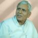 Bandipora Gets Green Signal for Two Vital Road Projects
