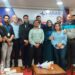 Paras Health Srinagar Launches 24×7 Level III NICU