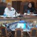 Water Crisis in Focus : MLA Bandipora Reviews PHE and I&FC sectors