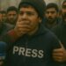 Journalists ‘Harassed During PDP Youth Convention’ in Kangan; Ganderbal Press Association Condemns Incident, Announces Boycott