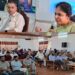 GDC Tral Hosts Insightful Seminar on “Open World, Diverse Culture & Dialogic Consciousness”